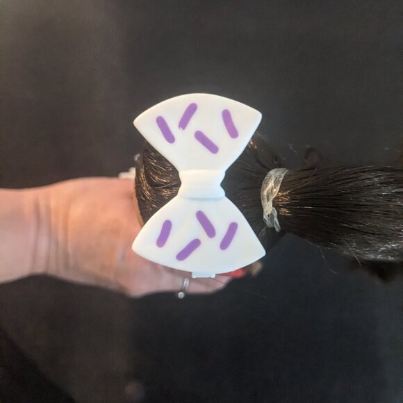 Bratz Sweet style Sasha - Picture 4 of 5